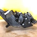 260601ML4C | Фара лев. INFINITI M25/M37/M56/Q70/M35H 10-16 - Превью 7