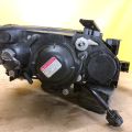 TE8051041C | Фара лів. MAZDA CX-9 06-16 - Прев'ю 5