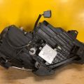TE8051041C | Фара лів. MAZDA CX-9 06-16 - Прев'ю 7