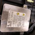 TE8051041C | Фара лів. MAZDA CX-9 06-16 - Прев'ю 8