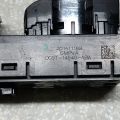 DG9Z-14529-AA | Блок керування склопідіймачами FORD FUSION 14- - Прев'ю 4
