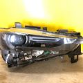 KL2J-51-031F | Фара прав. MAZDA CX-5 (KF) 16-21 - Прев'ю 3