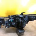 KL2J-51-031F | Фара прав. MAZDA CX-5 (KF) 16-21 - Прев'ю 4
