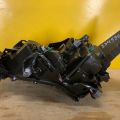 KL2J-51-031F | Фара прав. MAZDA CX-5 (KF) 16-21 - Прев'ю 5