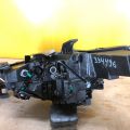 KL2J-51-031F | Фара прав. MAZDA CX-5 (KF) 16-21 - Прев'ю 6