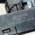 DG9Z-14529-AA | Блок керування склопідіймачами FORD FUSION 14- - Прев'ю 4
