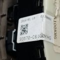 93570-C6100KHG | Блок управления стеклоподъемниками KIA SORENTO UM 14- - Превью 4