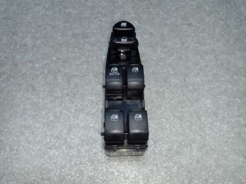 Блок керування склопідіймачами CHEVROLET EPICA 06-13
