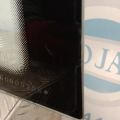 Скло у кузов задн. прав. MAZDA 626 GD 87-91 - Прев'ю 3