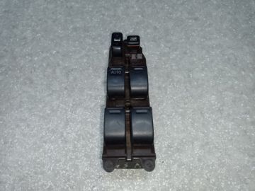 Блок управления стеклоподъемниками TOYOTA CAMRY 30 02-06