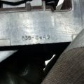 84820-AA070 | Блок управления стеклоподъемниками TOYOTA CAMRY 30 02-06 - Превью 4