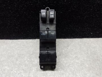 Блок управления стеклоподъемниками передн. лев. SUBARU IMPREZA 07-11 GE/GH