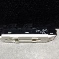 BBM2-66-350B | Блок керування склопідіймачами передн. лів. MAZDA 3 BL 09-13 - Прев'ю 2