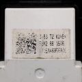 BBM2-66-350B | Блок керування склопідіймачами передн. лів. MAZDA 3 BL 09-13 - Прев'ю 4