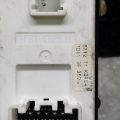 TD11-66-350 | Блок управления стеклоподъемниками MAZDA CX-9 06-16 - Превью 4