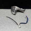 84250-33010 | Кнопка управления магнитолой на руль лев. TOYOTA CAMRY 40 06-11