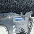 84250-33010 | Кнопка управления магнитолой на руль лев. TOYOTA CAMRY 40 06-11 - Превью 3