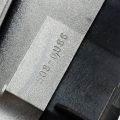 84250-33010 | Кнопка управления магнитолой на руль лев. TOYOTA CAMRY 40 06-11 - Превью 4