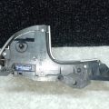 84250-33010 | Кнопка управления магнитолой на руль лев. TOYOTA CAMRY 40 06-11 - Превью 2