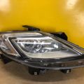 TD86510K0 | Фара прав. MAZDA CX-9 06-16