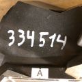 TD86510K0 | Фара прав. MAZDA CX-9 06-16 - Прев'ю 2