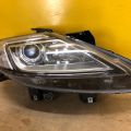 TD86510K0 | Фара прав. MAZDA CX-9 06-16 - Прев'ю 3