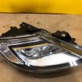 TD86510K0 | Фара прав. MAZDA CX-9 06-16 - Прев'ю 4