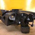 TD86510K0 | Фара прав. MAZDA CX-9 06-16 - Прев'ю 5