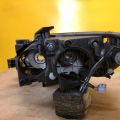 TD86510K0 | Фара прав. MAZDA CX-9 06-16 - Прев'ю 6