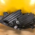 TD86510K0 | Фара прав. MAZDA CX-9 06-16 - Прев'ю 8