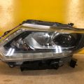 260604CC5C | Фара лев. NISSAN X-TRAIL/ROGUE T32 13-20