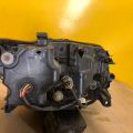 260604CC5C | Фара лев. NISSAN X-TRAIL/ROGUE T32 13-20 - Превью 5