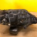 260604CC5C | Фара лев. NISSAN X-TRAIL/ROGUE T32 13-20 - Превью 6