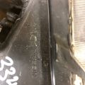 260604CC5C | Фара лев. NISSAN X-TRAIL/ROGUE T32 13-20 - Превью 8