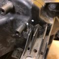 260604CC5C | Фара лев. NISSAN X-TRAIL/ROGUE T32 13-20 - Превью 11