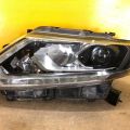260604CC5C | Фара лів. NISSAN X-TRAIL/ROGUE T32 13-20