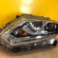 260604CC5C | Фара лів. NISSAN X-TRAIL/ROGUE T32 13-20 - Прев'ю 3