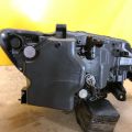 260606FP8A | Фара лів. NISSAN X-TRAIL/ROGUE T32 13-20 - Прев'ю 6