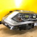 260606FP8A | Фара лев. NISSAN X-TRAIL/ROGUE T32 13-20 - Превью 3