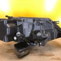 260606FP8A | Фара лев. NISSAN X-TRAIL/ROGUE T32 13-20 - Превью 5