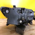 260606FP8A | Фара лев. NISSAN X-TRAIL/ROGUE T32 13-20 - Превью 6