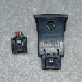 84165-42010 | Кнопка ПТФ TOYOTA RAV4 00-05 - Превью 2