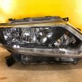 260104CC0C | Фара прав. NISSAN X-TRAIL/ROGUE T32 13-20