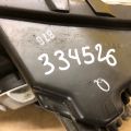 260104CC0C | Фара прав. NISSAN X-TRAIL/ROGUE T32 13-20 - Превью 2