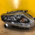 260104CC0C | Фара прав. NISSAN X-TRAIL/ROGUE T32 13-20 - Превью 3