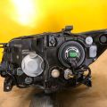 260104CC0C | Фара прав. NISSAN X-TRAIL/ROGUE T32 13-20 - Превью 5