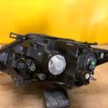 260104CC0C | Фара прав. NISSAN X-TRAIL/ROGUE T32 13-20 - Превью 6