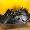 260104CC0C | Фара прав. NISSAN X-TRAIL/ROGUE T32 13-20 - Превью 7