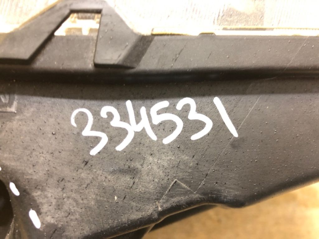 260606FP8A | Фара лів. NISSAN X-TRAIL/ROGUE T32 13-20 - Фото 2