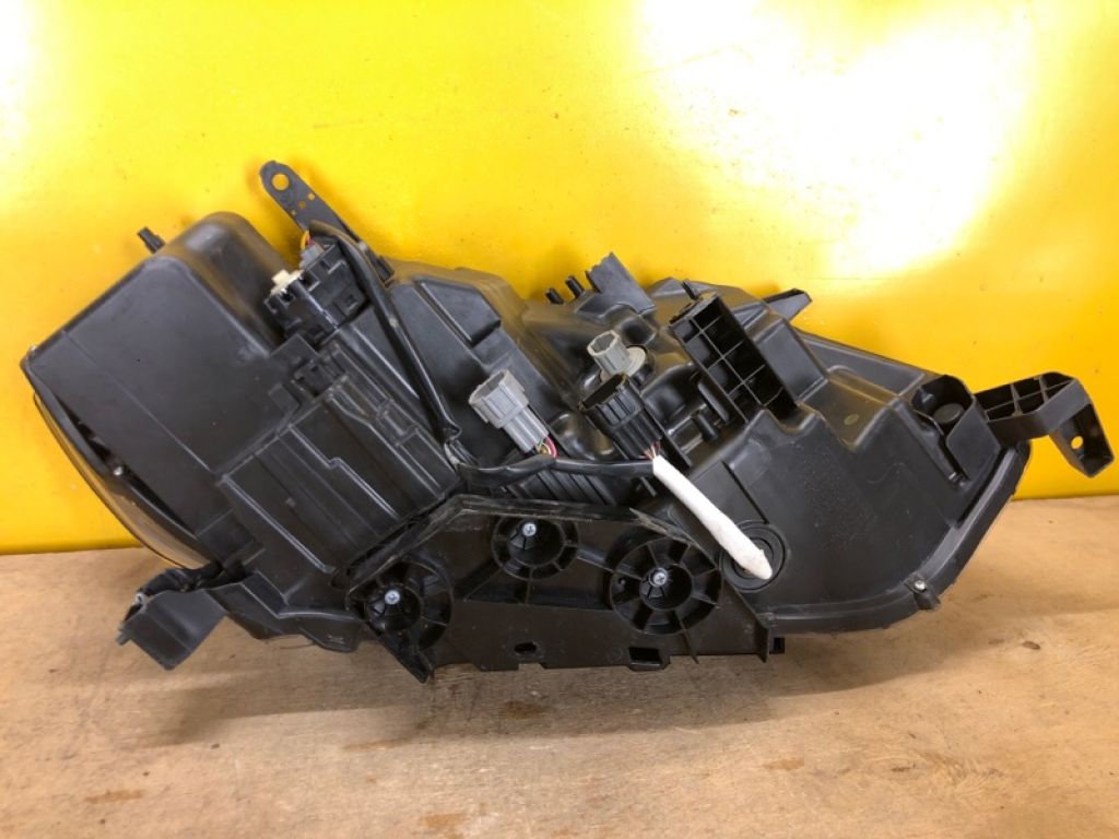 260606FP8A | Фара лів. NISSAN X-TRAIL/ROGUE T32 13-20 - Фото 7